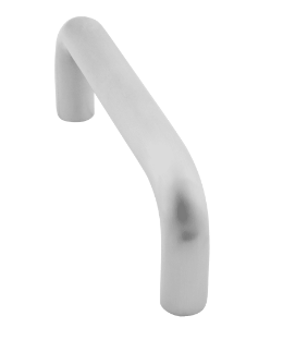 Show details for Ives 8102HD-8 Straight Door Pull, 8" CTC, 3/4" Diameter, 1-1/2" Clearance Screenshot 2024-05-13 135214